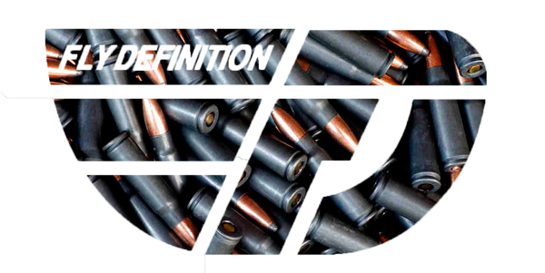 Fly Definition logo